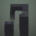 Screenshot #20 - ALTER: BETWEEN TWO WORLDS 1.02.3