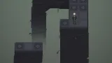 Screenshot #20 - ALTER: BETWEEN TWO WORLDS 1.02.3
