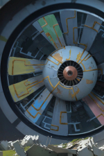 Screenshot #1 - Mystery Island:Missing Amy