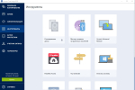 Screenshot #2 - Acronis True Image 41393 + Repack + 41517 Bootable ISO