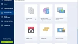 Screenshot #2 - Acronis True Image 41393 + Repack + 41517 Bootable ISO