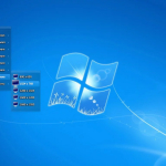 Screenshot #25 - Windows 7 Максимальная Ru x86-x64 w.BootMenu by OVGorskiy 02.2022 1DVD