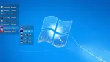 Screenshot #25 - Windows 7 Максимальная Ru x86-x64 w.BootMenu by OVGorskiy 02.2022 1DVD