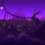 Screenshot #5 - INFAMOUS MACHINE 1.1