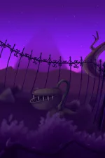 Screenshot #5 - INFAMOUS MACHINE 1.1
