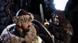 Screenshot #1 - Ertugrul of Ulukayin