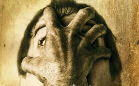 Dementium II: +4 трейнер