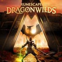 RuneScape: Dragonwilds: +22 трейнер