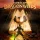 RuneScape: Dragonwilds: +22 трейнер