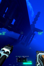 Screenshot #4 - Firehawk FPV: Drone Warfare Simulator