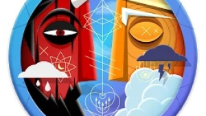 ГОДВИЛЛЬ 9.3.6