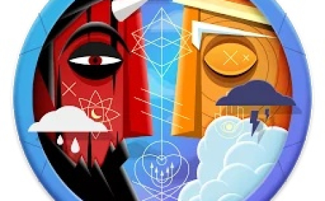 ГОДВИЛЛЬ 9.3.6