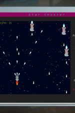 Screenshot #11 - Lost Hope: Backrooms