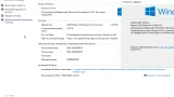 Screenshot #13 - Windows 10 10in1 + LTSB +/- Office 2016 by SmokieBlahBlah