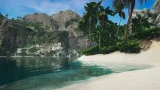 Screenshot #6 - Ultimate Fishing Simulator 2