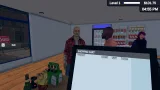 Screenshot #6 - Booze Shop Simulator