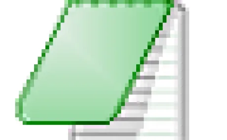 AkelPad