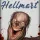 HELLMART: +4 трейнер