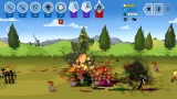 Screenshot #9 - STICK WAR: SAGA 2025.5.2288