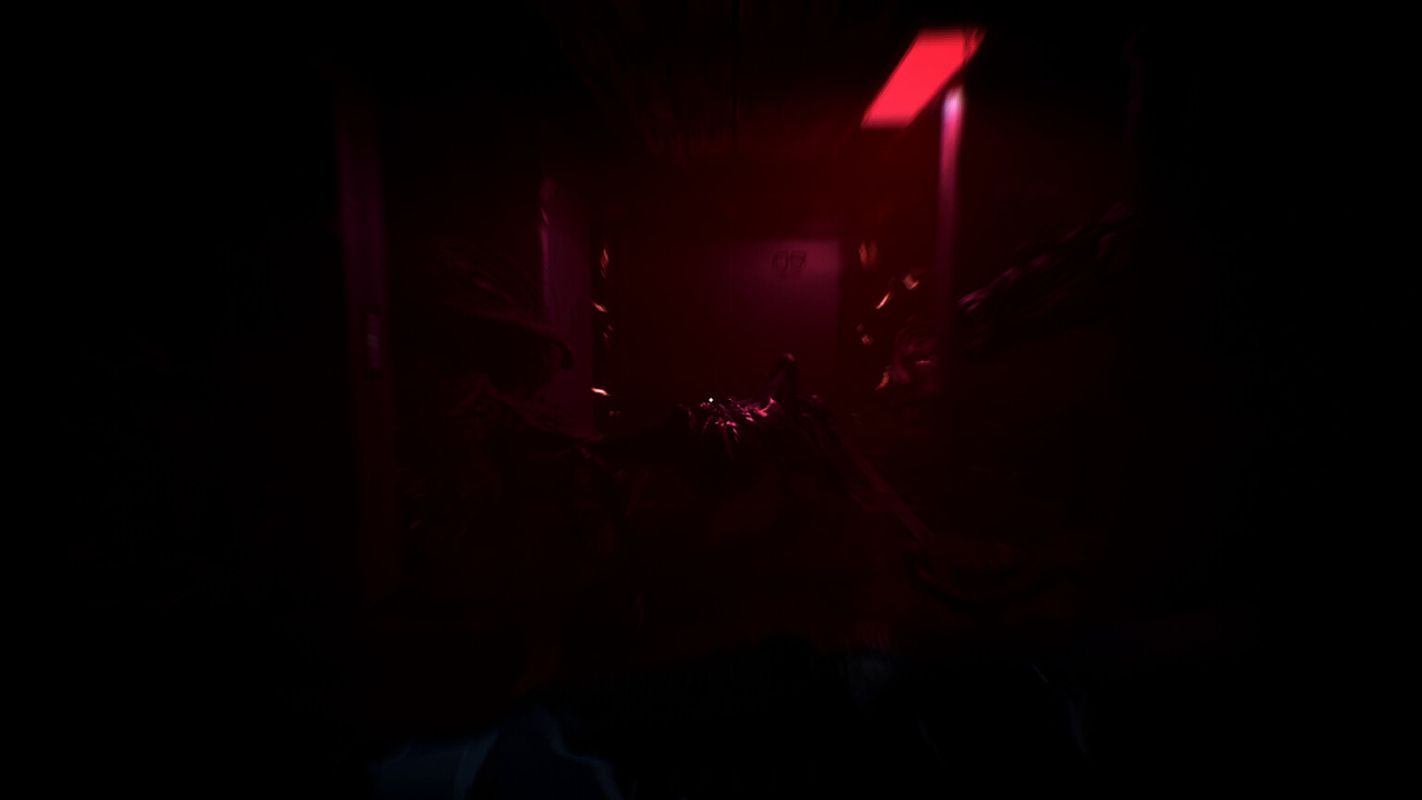 Screenshot #5 - Sophonce