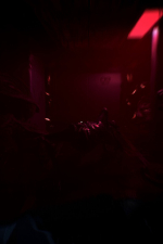 Screenshot #5 - Sophonce