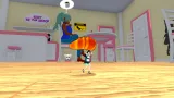 Screenshot #1 - It's On The Mouse