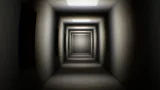 Screenshot #3 - Walking In