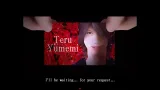 Screenshot #3 - SHIKIYOKU -Teru Yumemi in the Nightmare-