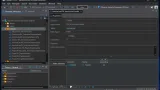 Screenshot #1 - DBeaver Ultimate 26.0