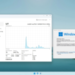Screenshot #3 - Windows 11 Русская Pro by OneSmiLe 24H2 build 26120.2130