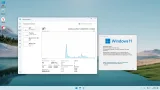 Screenshot #3 - Windows 11 Русская Pro by OneSmiLe 24H2 build 26120.2130