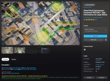 Global World Optimization Framework PRO MAX with Multiplayer UE5.6  v1.3.0 🔥