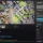 Global World Optimization Framework PRO MAX with Multiplayer UE5.6  v1.3.0 🔥