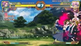 Screenshot #10 - Koihime Enbu RyoRaiRai