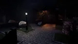 Screenshot #10 - The Gravedigger