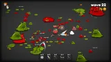 Screenshot #1 - Slime Squisher