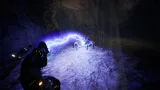 Screenshot #11 - SpaceBourne 2