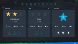 Screenshot #8 - Clean & Minimalist GUI Pack v1.0