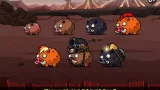 Screenshot #2 - Fantasy Monsters Animated (Megapack)