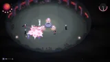Screenshot #2 - Death Kid