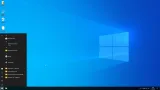 Screenshot #3 - Windows 10 [22H2 19045.2130] x64 Optima by WebUser