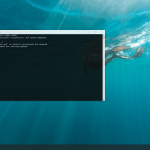 Screenshot #3 - Windows 10 Enterprise LTSC x64 Rus by OneSmiLe [19044.3086]