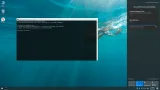 Screenshot #3 - Windows 10 Enterprise LTSC x64 Rus by OneSmiLe [19044.3086]