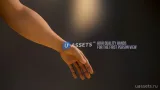 Screenshot #4 - Post apocalyptic survival character