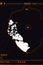 Screenshot #10 - Terminal Conflict