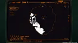 Screenshot #10 - Terminal Conflict