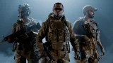 Screenshot #2 - SPECIAL OPS - Modular Hero Character UE5