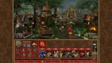 Screenshot #1 - Heroes of Might and Magic 3 - HD Edition