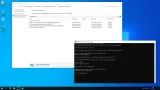 Screenshot #4 - Windows 10 Pro 21H2 19044.1889 x64 by SanLex [Universal]