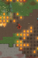 Screenshot #1 - Break the Empire